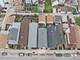 2921 S Bonfield, Chicago, IL 60608