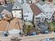 2921 S Bonfield, Chicago, IL 60608