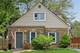 640 8th, La Grange, IL 60525