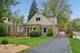 640 8th, La Grange, IL 60525