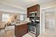 640 8th, La Grange, IL 60525