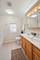 640 8th, La Grange, IL 60525