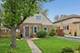 640 8th, La Grange, IL 60525