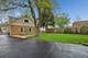 640 8th, La Grange, IL 60525