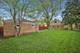 640 8th, La Grange, IL 60525