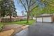 640 8th, La Grange, IL 60525