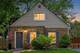 640 8th, La Grange, IL 60525
