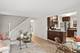 640 8th, La Grange, IL 60525