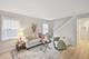 640 8th, La Grange, IL 60525