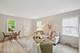640 8th, La Grange, IL 60525