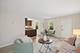 640 8th, La Grange, IL 60525