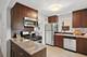 640 8th, La Grange, IL 60525