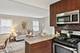 640 8th, La Grange, IL 60525