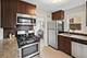 640 8th, La Grange, IL 60525