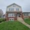 2626 W 96th, Evergreen Park, IL 60805