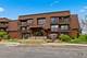 1619 Richmond Unit 206, Joliet, IL 60435