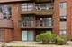 1619 Richmond Unit 206, Joliet, IL 60435