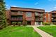 1619 Richmond Unit 206, Joliet, IL 60435