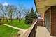 1619 Richmond Unit 206, Joliet, IL 60435