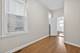 835 N Maplewood Unit 1F, Chicago, IL 60622