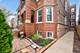 835 N Maplewood Unit 1F, Chicago, IL 60622