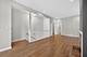 835 N Maplewood Unit 1F, Chicago, IL 60622