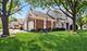 1955 N Stillwater Unit 0, Arlington Heights, IL 60004