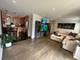 1955 N Stillwater Unit 0, Arlington Heights, IL 60004