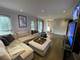 1955 N Stillwater Unit 0, Arlington Heights, IL 60004