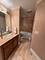 1955 N Stillwater Unit 0, Arlington Heights, IL 60004