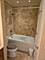 1955 N Stillwater Unit 0, Arlington Heights, IL 60004