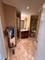 1955 N Stillwater Unit 0, Arlington Heights, IL 60004