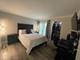 1955 N Stillwater Unit 0, Arlington Heights, IL 60004
