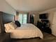 1955 N Stillwater Unit 0, Arlington Heights, IL 60004
