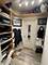 1955 N Stillwater Unit 0, Arlington Heights, IL 60004