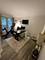 1955 N Stillwater Unit 0, Arlington Heights, IL 60004