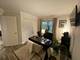 1955 N Stillwater Unit 0, Arlington Heights, IL 60004