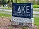 1955 N Stillwater Unit 0, Arlington Heights, IL 60004