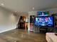 1955 N Stillwater Unit 0, Arlington Heights, IL 60004