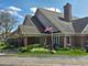 1955 N Stillwater Unit 0, Arlington Heights, IL 60004