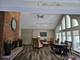 1955 N Stillwater Unit 0, Arlington Heights, IL 60004
