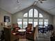 1955 N Stillwater Unit 0, Arlington Heights, IL 60004
