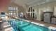 1955 N Stillwater Unit 0, Arlington Heights, IL 60004