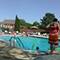 1955 N Stillwater Unit 0, Arlington Heights, IL 60004