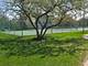 1955 N Stillwater Unit 0, Arlington Heights, IL 60004