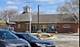 1955 N Stillwater Unit 0, Arlington Heights, IL 60004