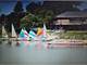 1955 N Stillwater Unit 0, Arlington Heights, IL 60004