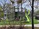 1955 N Stillwater Unit 0, Arlington Heights, IL 60004