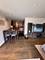 1955 N Stillwater Unit 0, Arlington Heights, IL 60004