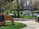 1955 N Stillwater Unit 0, Arlington Heights, IL 60004